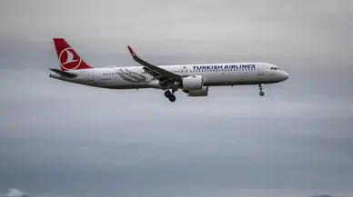 İran’da protestolar 12’nci günde şiddetlendi: Tahran ve Tebriz uçuşları iptal edildi