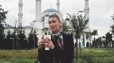 Uyuşturucu testi pozitif çıkan Şeyma Subaşı'dan açıklama: Tövbe sürecinden geçiyorum