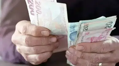 Prim ödeyenler için “yaşlılık sigortası” modeli gündemde