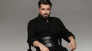 Bilal Hancı kimdir, nereli ve kaç yaşında?