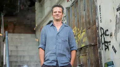 Yönetmen Seren Yüce’ye silahlı saldırıda 1 şüpheli tutuklandı