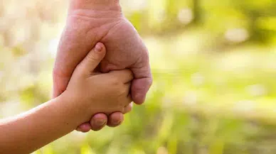 Bakan Göktaş’tan evlat edinmede 'sipariş' uyarısı: Herkes kız çocuğu istiyor, mavi gözlü isteyen bile var