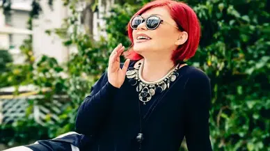 Emel Müftüoğlu'nun ifadesi ortaya çıktı