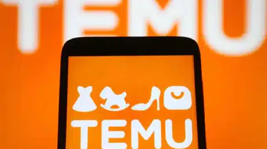 Temu Türkiye’de satış stratejisini değiştirdi