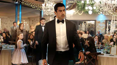 A.B.İ. dizisinin açılımı nedir? A.B.İ. ne anlama geliyor?