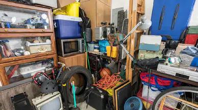 Evde tutulan bazı eşyalar para akışını engelliyor: İşte yoksulluğu çeken nesneler