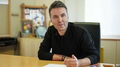 Uyuşturucu soruşturmasında tutuklanan Mehmet Akif Ersoy’un etkin pişmanlık ifadesi ortaya çıktı