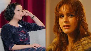 Evrim Akın'dan yeni Asena Keskinci açıklaması: Kız kötülük için çabalamış