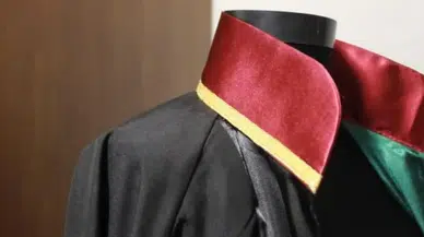 CMK kapsamında avukatlara yapılacak ödeme miktarları belli oldu