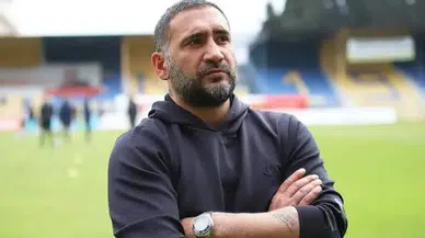 Ümit Karan soruşturmasında dikkat çeken detay: Uyuşturucuyu o verdi