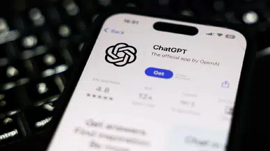 Türkiye ChatGPT’de dünya birincisi: Yapay zeka artık arama alışkanlıklarını belirliyor