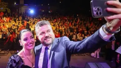 Sevcan Orhan’dan Phuket tatili tepkilerine yanıt: Zamanlama talihsiz