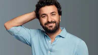 Hasan Can Kaya kimdir, nereli, kaç yaşında? Hasan Can Kaya neden gözaltına alındı?