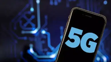 Ulaştırma Bakanı Uraloğlu açıkladı: 5G ne zaman tüm ülkede kullanılabilecek?