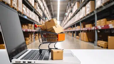 E-ticarette fahiş fiyata ağır darbe: Ürünler kaldırılacak, ceza 1,8 milyon liraya kadar çıkacak