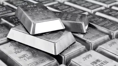 Gümüş altını solladı! 2026’da yatırımcılar için kritik uyarılar