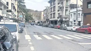 Bebek’te ışıltı söndü: Operasyonlar sonrası ünlüler gelmiyor