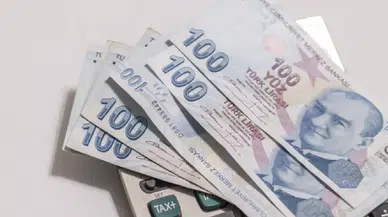 Alım gücü makası açılıyor: İstanbul’un bin lirası doğuda kaç lira ediyor?