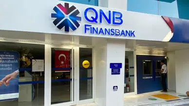 QNB Finansbank emekli promosyonu 2026: Ocak ayı güncel tutarlar belli oldu