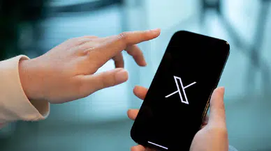 Elon Musk duyurdu: X algoritması haftaya tamamen şeffaf oluyor