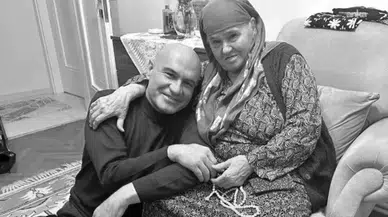 İkbal Çömez neden hayatını kaybetti? Turhan Çömez'in annesi İkbal Çömez kimdir, nereli?