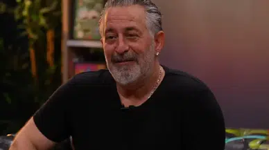 Cem Yılmaz’dan bomba hamle: Gora 4 Gora Netflix’e geliyor! Kadro resmen açıklandı