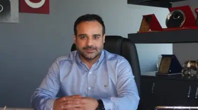 Eski Avcılar Belediye Başkan Yardımcısı Burçin Baykal intihar etti