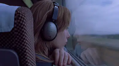 Müzik zevki ilişkiyi ele veriyor mu? O türü dinleyenler partnerini aldatıyor