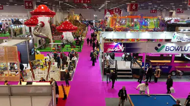 Hayat pahalı ama eğlence vazgeçilmez: Ailelerin yıllık bütçesi 40 bin TL’ye çıktı