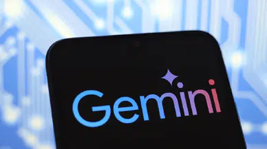 Gemini, öğrencileri sınav stresinden kurtarıyor: Tam kapsamlı deneme sınavları sunuyor