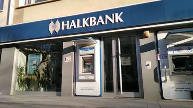Halkbank 2026 emekli promosyonu ne kadar: Emekliye verilecek promosyon belli oldu!