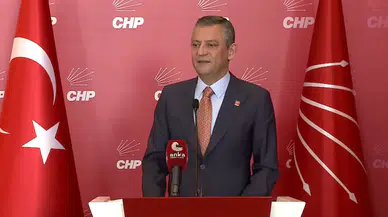 Özgür Özel’den Devlet Bahçeli’ye sandık yanıtı: 24 yıl önceki sözlerini hatırlattı