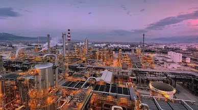 Marmara’dan sanayi göçü mü başlıyor? Dev tesisler Anadolu’ya kaydırılabilir