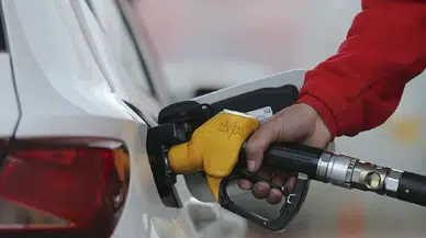 Benzine zam geliyor: Salı gününden itibaren fiyatlar artacak