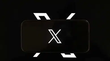 X (Twitter) çöktü mü, neden girilmiyor?: 23 Ocak 2026 erişim sorunu ve son durum