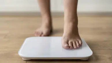 Kış aylarında iştah neden artar? Soğuk havada kilo almanın bilimsel nedenleri