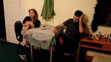 Takıntılı aşkın arkasındaki mekanizma: Zeigarnik etkisi ve unutamama döngüsü