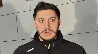 Güllü'nün Oğlu Tuğberk Gülter'den babasına ağır suçlamalar