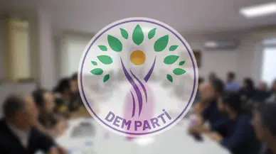 Sezai Temelli’den Kobani çıkışı: Dört çocuk donarak öldü, insanlık utansın