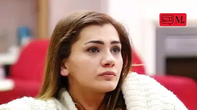 Kısmetse Olur ile tanınan Ayça, “Halil'e hayır diyemiyorum” çıkışını yineledi: Boşanır boşanmaz bakın ne yapmış!