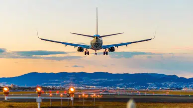 Forbes listesine giren şirketten çalışanlarına dev prim: 1.3 milyar dolar dağıtacak