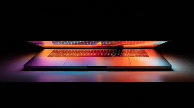 Bilgisayarı kapatıp açmak nasıl çoğu sorunu çözüyor?