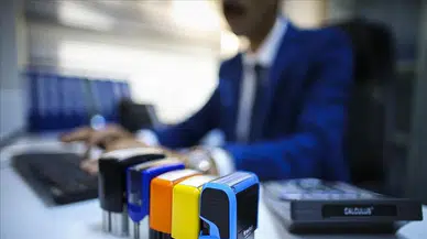 Memurların 2026 yılı yemek bedelleri belli oldu