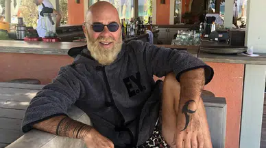 Esat Yontunç adli kontrol şartıyla serbest bırakıldı