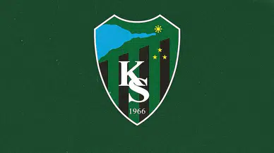 Kocaelispor transfer tahtasını açma hazırlığında