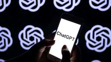 ChatGPT reklam için dönüşüyor: OpenAI, sponsorlu yanıtları önceliklendirmeyi planlıyor