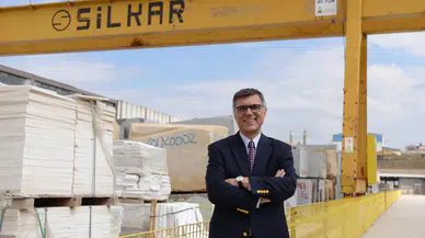 Safari için Etiyopya’ya giden Türk iş insanı çatışmada hayatını kaybetti