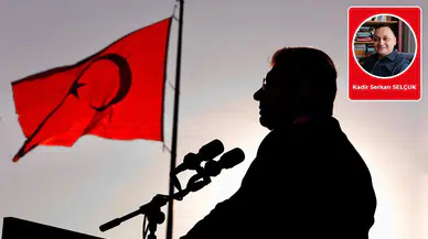 İmamoğlu yanılgısı