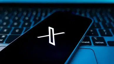 İletişim Başkanlığı duyurdu: FETÖ propagandası yapan hesaplara erişim engeli