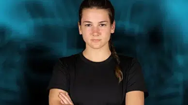 Nisa Bölükbaşı kimdir, kaç yaşında, nereli? Hakkında neden yakalama kararı çıkarıldı?